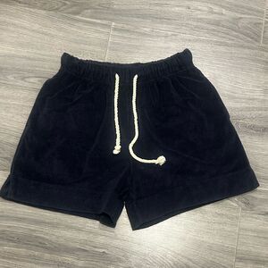 Alex Mill Benny Shorts XS